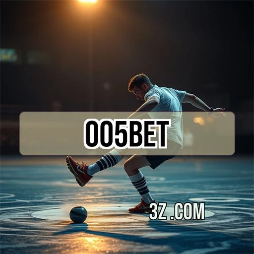 Funcionalidades Inovadoras do App 005bet Que Você Vai Amar