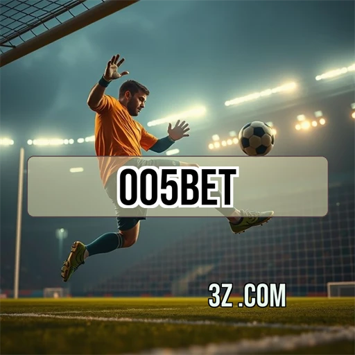 Slots Encantadores: A Magia do 005bet para Jogadores Brasileiros